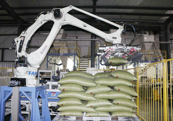 1570588656811934.jpg 02.jpg