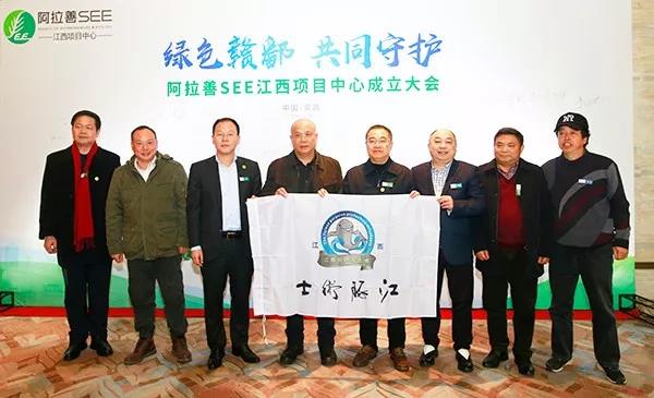 1571304693778440.jpg 14.jpg