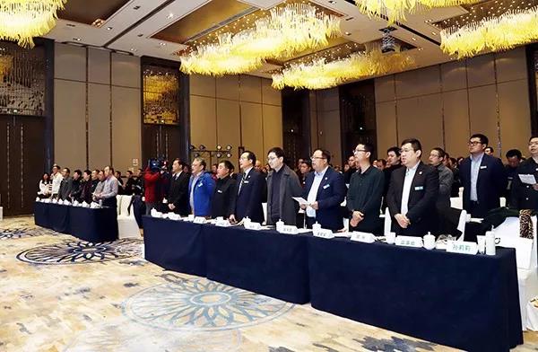 1571304781462288.jpg 17.jpg