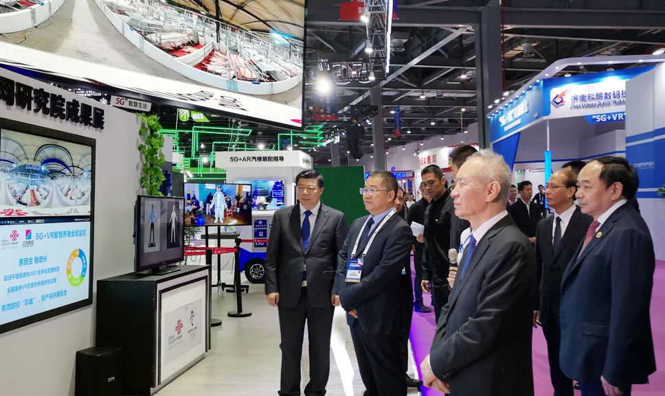 1571623061248889.jpg b03.jpg