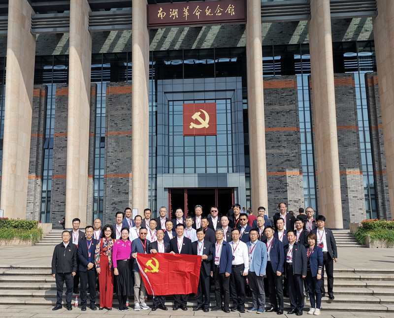 1572225096426041.jpg IMG_20191024_102408(1).jpg