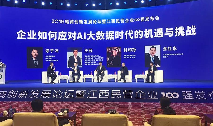 1572482748684327.jpg 08.jpg