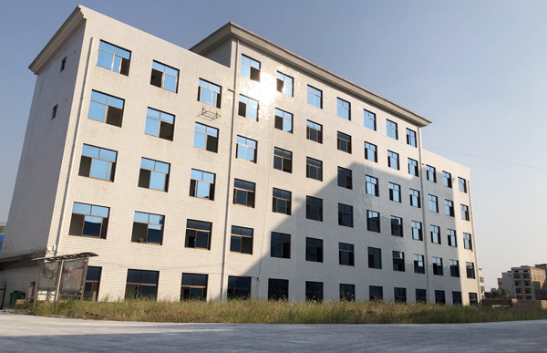 1572504654560656.jpg 021.jpg