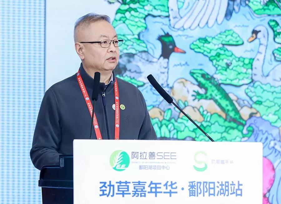 1575937417271786.jpg 033.jpg