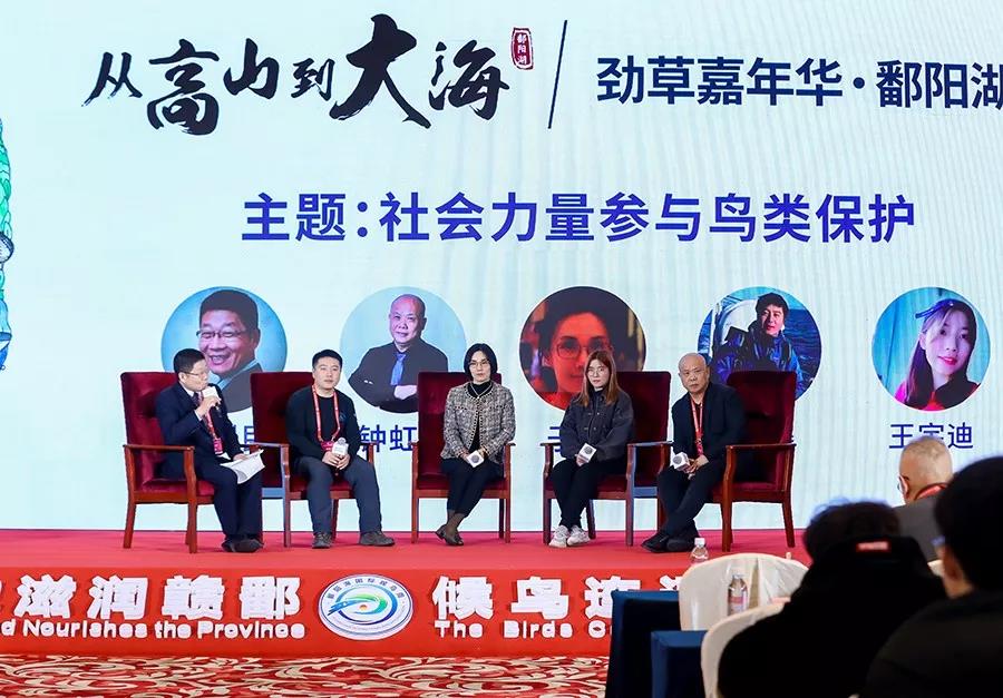 1575937478787096.jpg 07.jpg