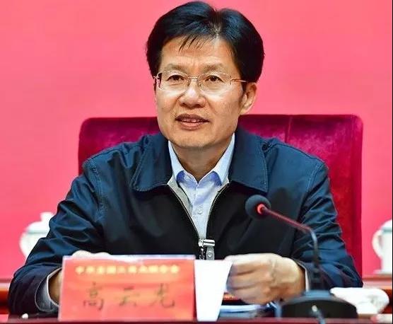 1578883036833359.jpg e02.jpg