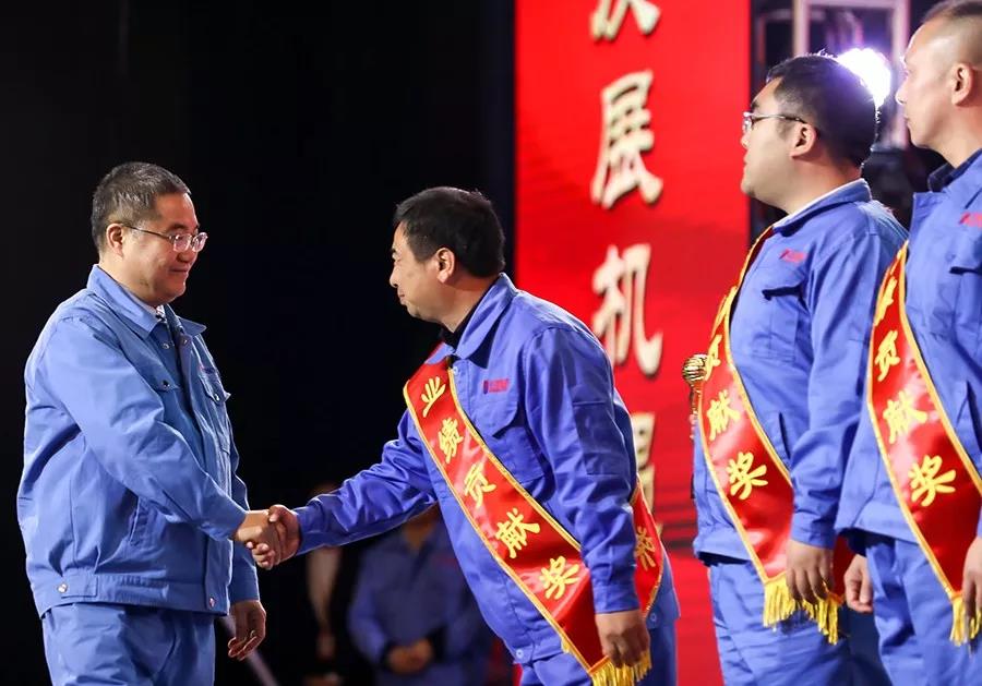 1578889078196752.jpg a07.jpg