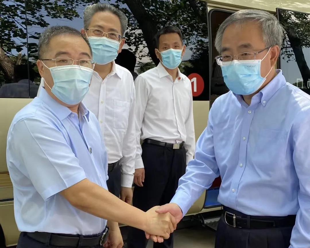 1592012672797012.jpg 03.jpg