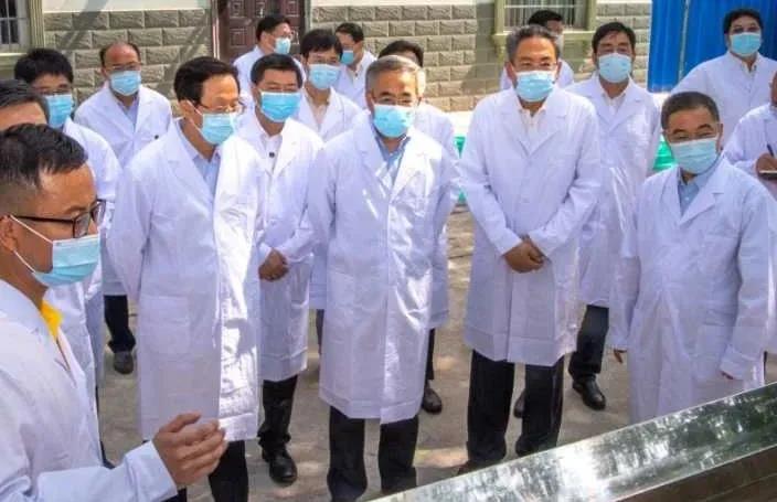 1592012698999109.jpg 05.jpg