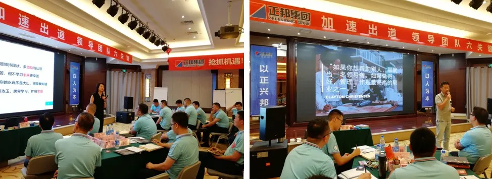 1599529027631540.png qq00.png