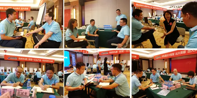 1599529696285280.png q12.png