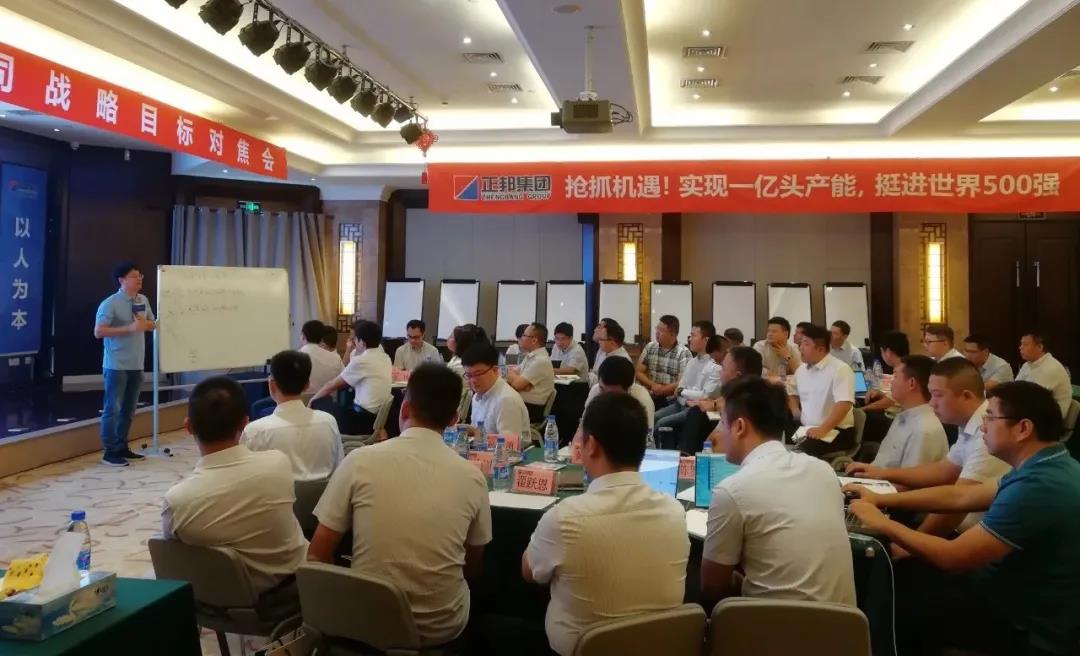 1599529787199758.jpg q16.jpg