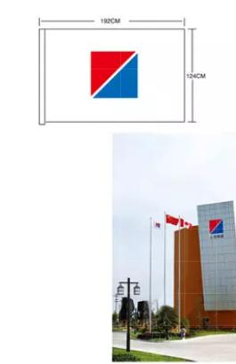 1569637442732658.jpg 圖片1.jpg