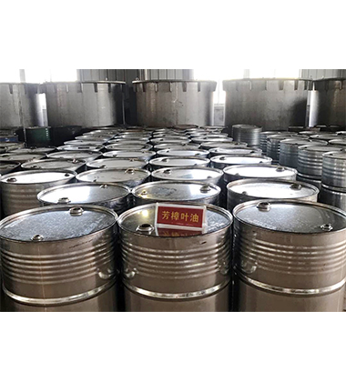 1569744587476326.jpg 2.jpg