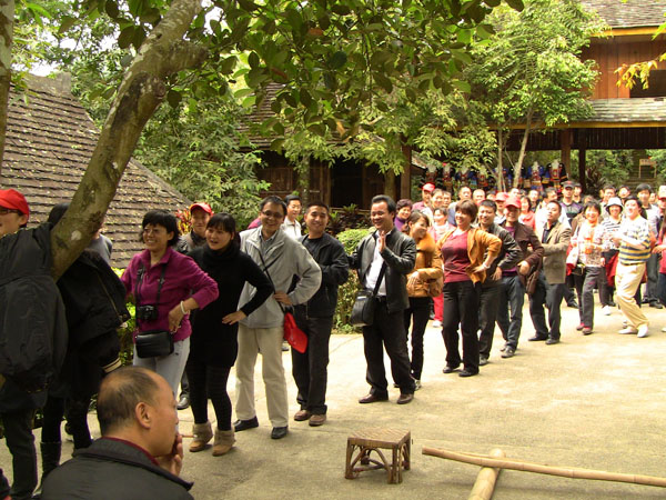 1569745957879679.png 圖片12.png