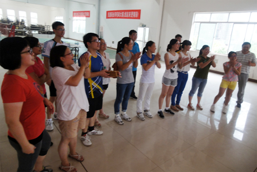 1569746043673986.png 圖片14.png