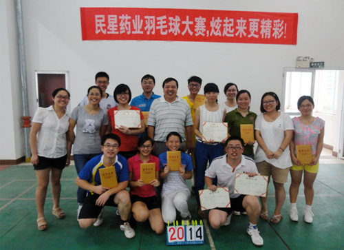 1569746046198992.png 圖片15.png