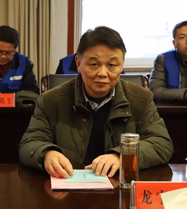 1569811583578828.jpg 微信圖片_20190930104606.jpg