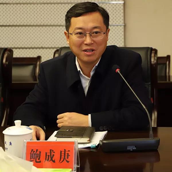 1569811629354652.jpg 微信圖片_20190930104643.jpg