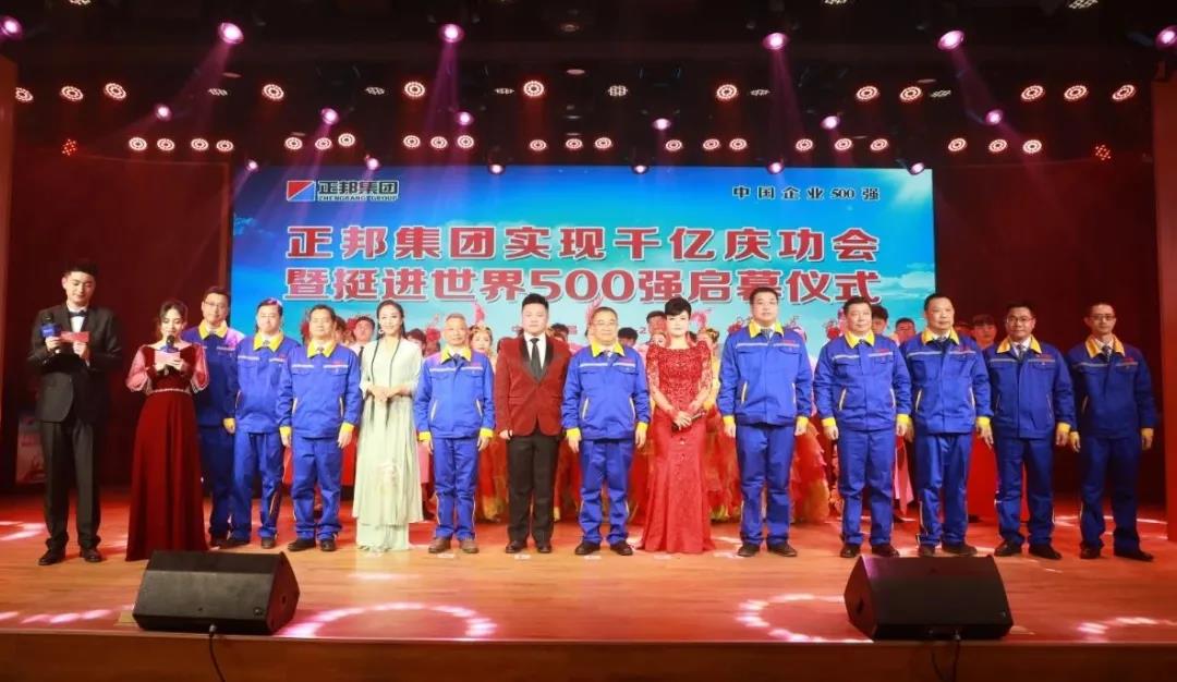 1612159449194852.jpg r22.jpg