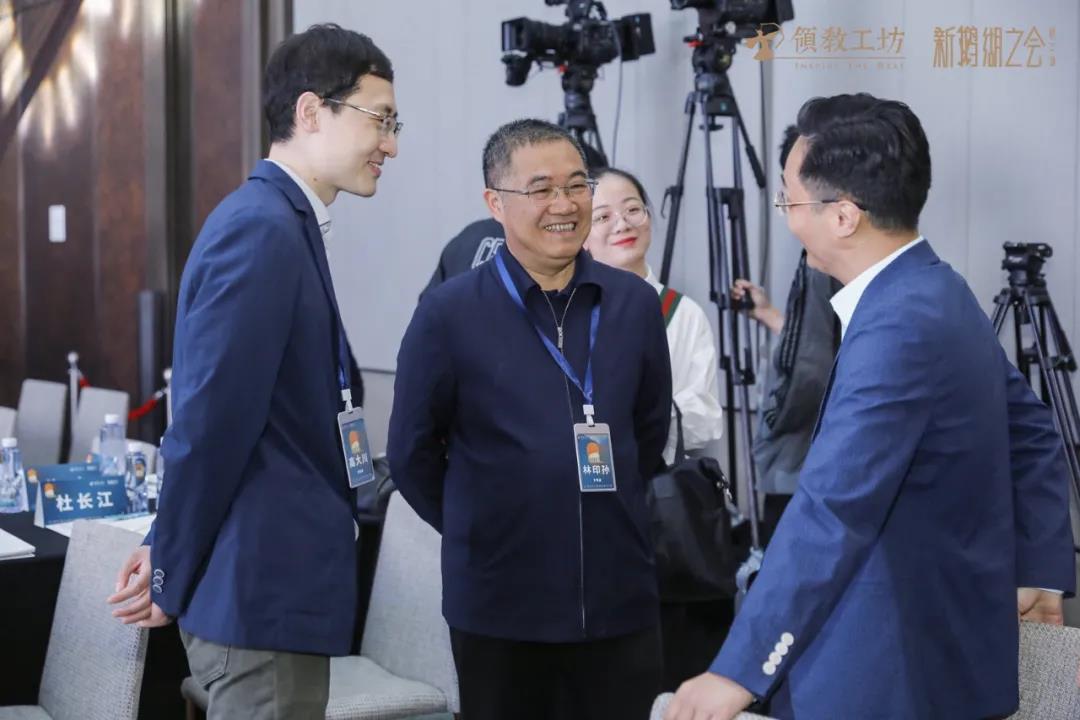 1620354457944761.jpg t05.jpg