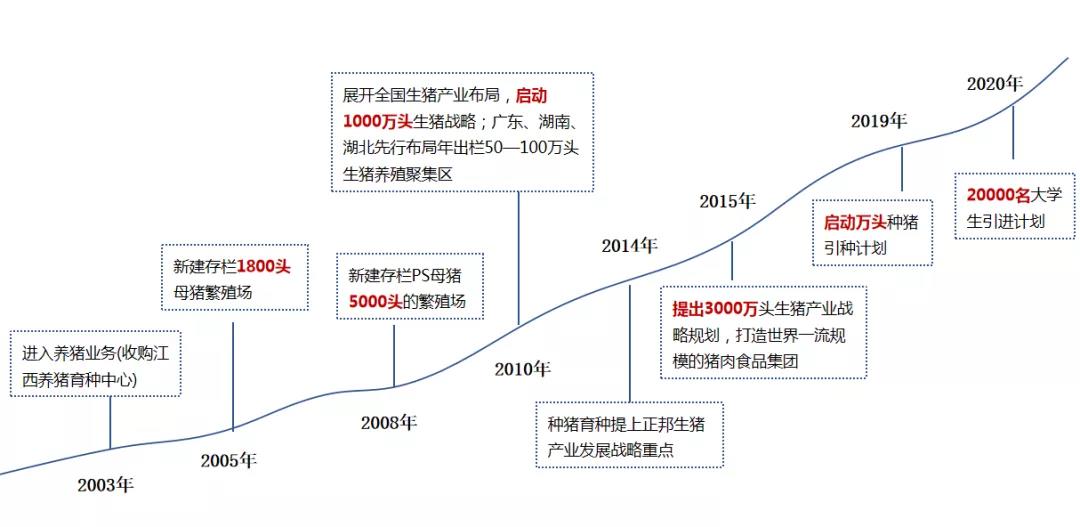 1623393460161882.jpg c04.jpg