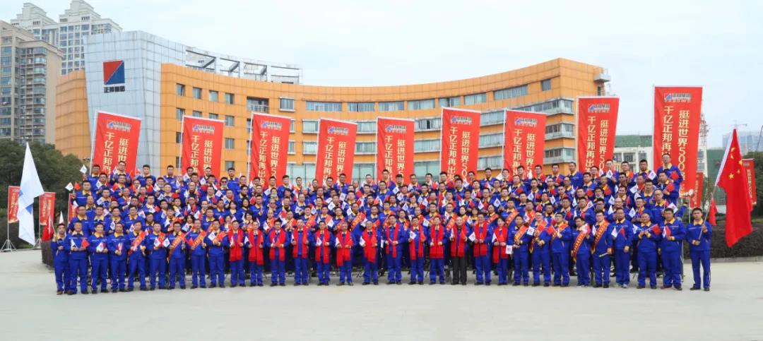 1625109445234606.jpg cccc.jpg