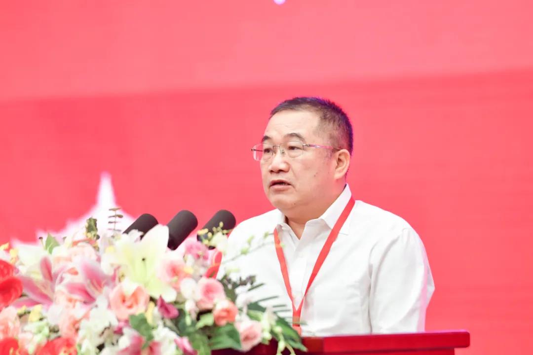 1625794105442304.jpg c05.jpg